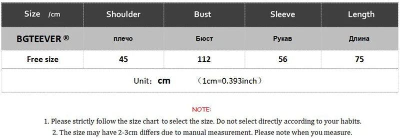 QQ截图20191120134810