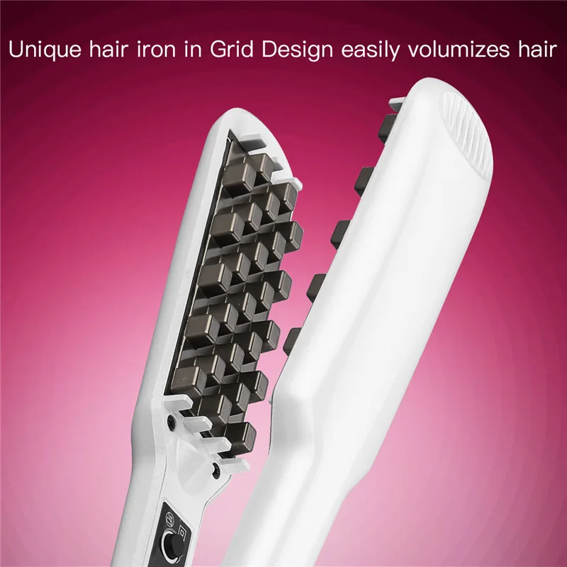 Cheap Curling Irons