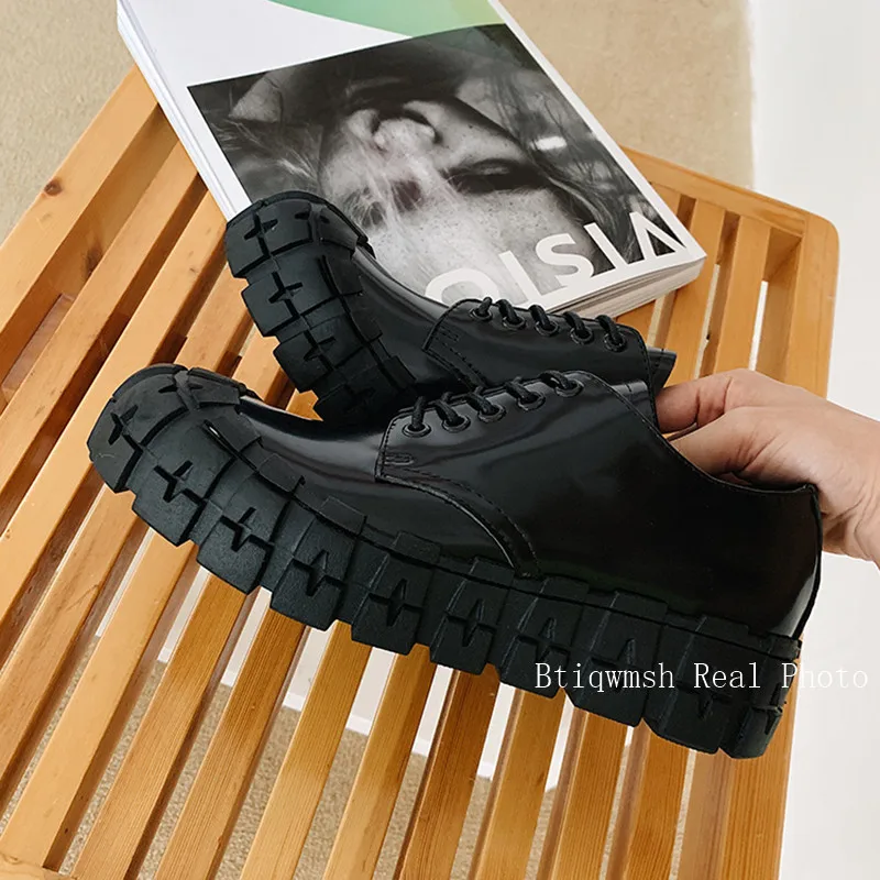 前男友 240 35-40 10 (11)_副本