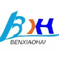 BXH Store