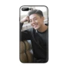 Mobile Phone Accessories