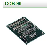 DIG-100M1002-PCI