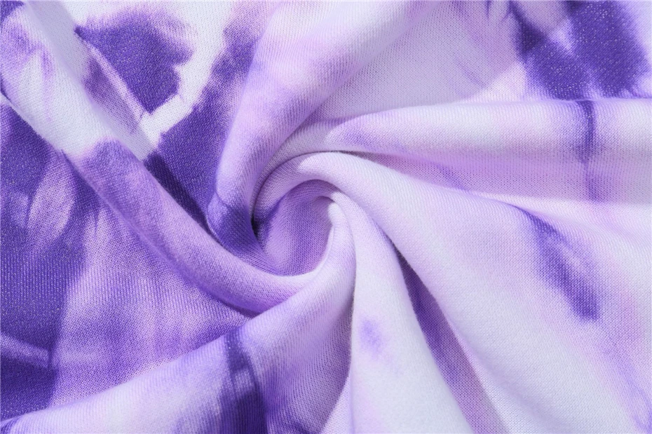 Свободные мужские толстовки в стиле хип-хоп Харадзюку, пуловер с принтом Tie Dye, толстовки с капюшоном,, уличная мода, топы, мужская толстовка с капюшоном, WG630