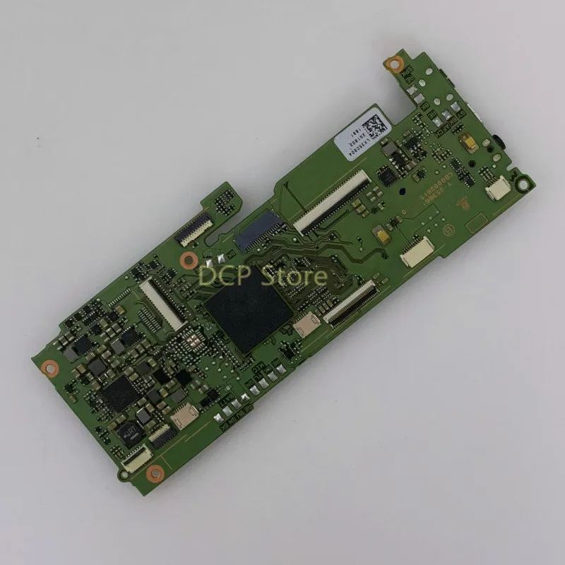 Запчасти для материнской платы XT20/материнской платы/печатной Fuji Fujifilm XT20 X