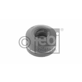 

Cap oil removable Febi art. 08916