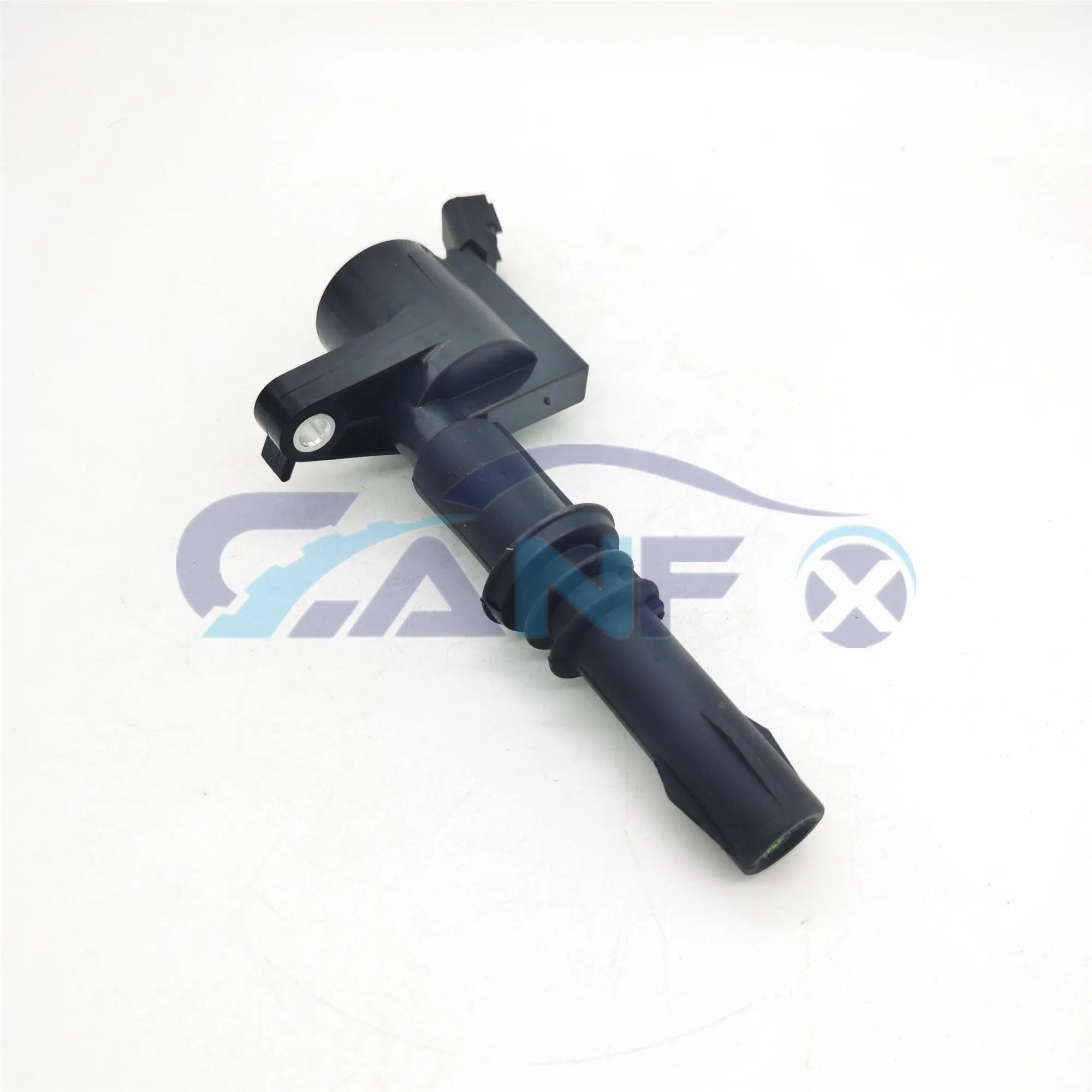 Новая катушка зажигания для Ford Explorer 4.6L OE: 3L3Z-12029-BA 3L3E-12A366-CA 3L3U-12A366-CA DG-511 | Автомобили