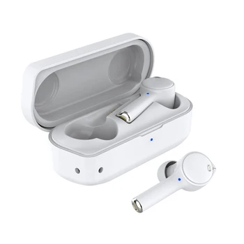 

A2 TWS Bluetooth 5.0 Wireless Bluetooth Headphones Earphones With Microphone Mini Cordless Earbuds