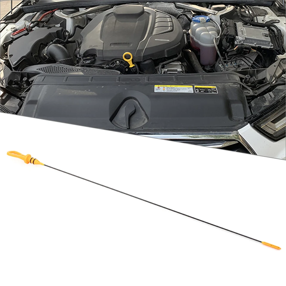 Pièces Moteur Pour MINI R56 R55 R57 R58 R59 R60 R61 - GEN 2