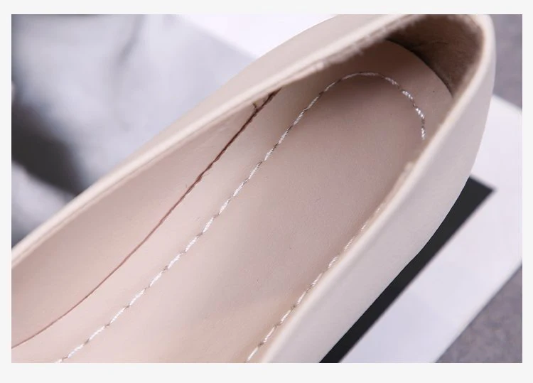 11905343919_1593449946