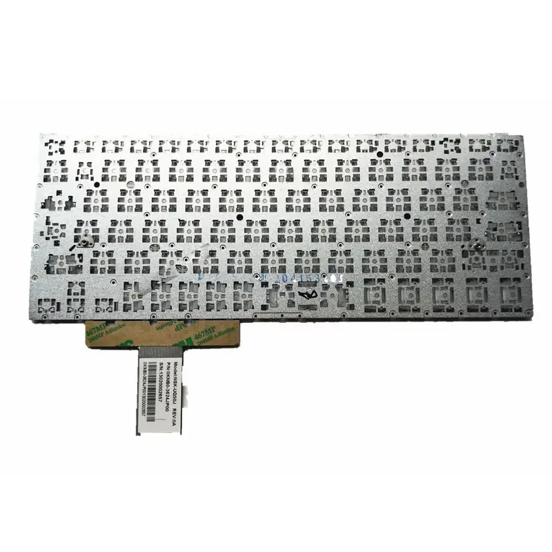 JP-JA-Laptop-replacement-keyboard-for-Asus-ZENBOOK-UX31-UX31A-UX31E-UX31L-UX31LA-UX32-U38-BX32 (1)