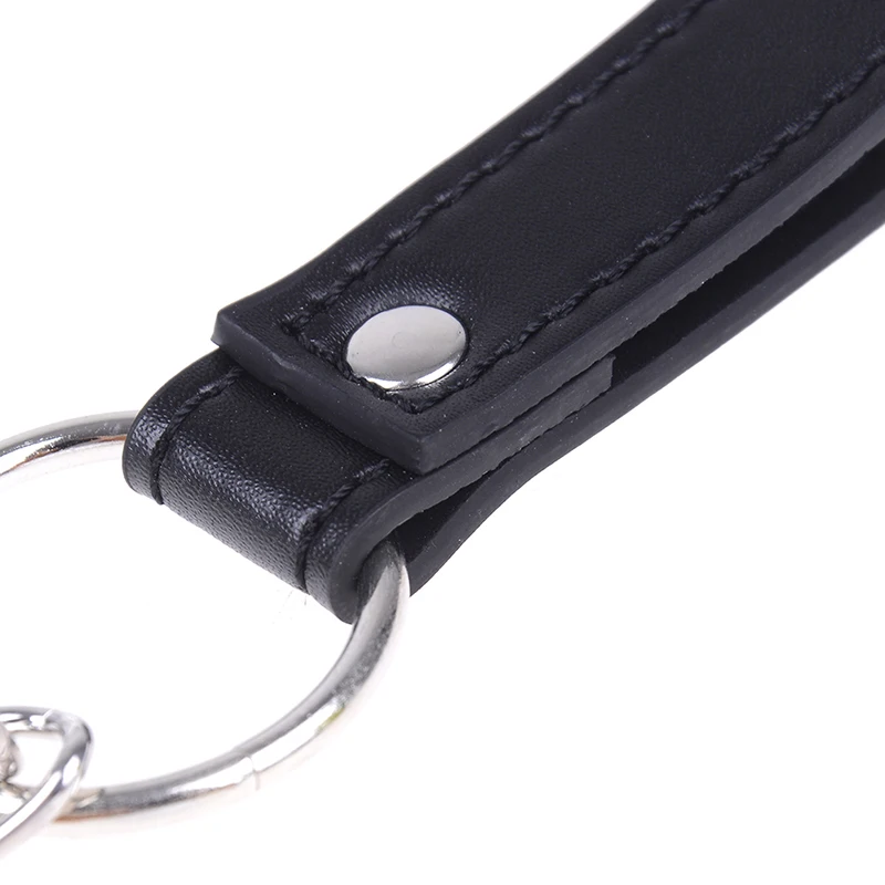 Haeb64177e8a546bbac07b7670b0b6959j