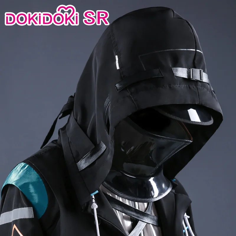  ڽ  Ǳ ڽ ǻ, DokiDoki-SR ҷ ǻ,  ,  