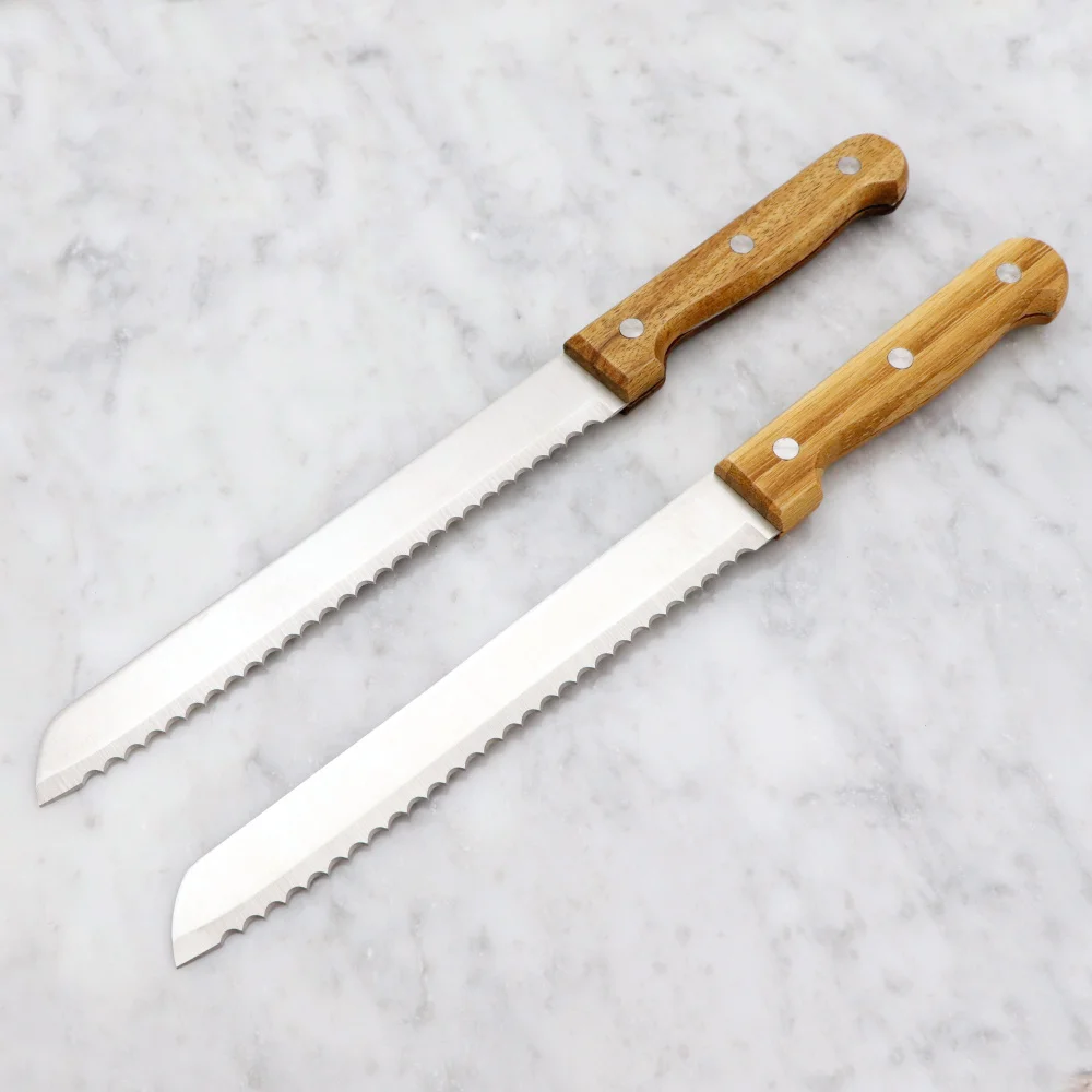 https://ae01.alicdn.com/kf/H57ba7c9a7d3c4c5caa474e88e57dd119O/Jaswehome-2pcs-lot-Stainless-Steel-Bread-Knife-Full-Tang-Handle-Serrated-Slicing-Knife-Baking-Tools-Bread.jpg