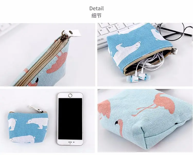 4817514546_290367514