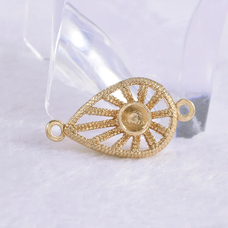 3154084488_499672153