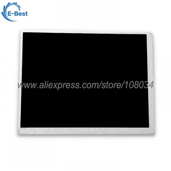 

CLAA057VC01CW 5.7inch 640x480 40pins TTL interface tft-lcd display