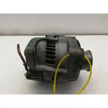 

7700870818 ALTERNATOR RENAULT KANGOO (F/KC0)