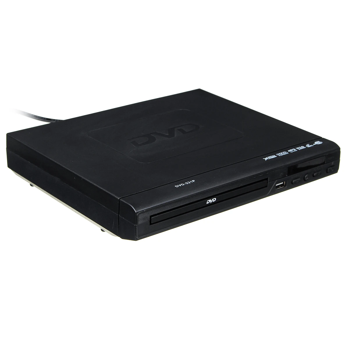 multi sistema usb 2.0 3.0 leitor de