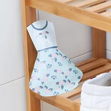 2 шт., освежитель воздуха, саше, платье принцессы, подвесная сумка с ароматом, ящик для шкафа, антизапахи, цветы, благовония, домашний гардероб, Прямая поставка