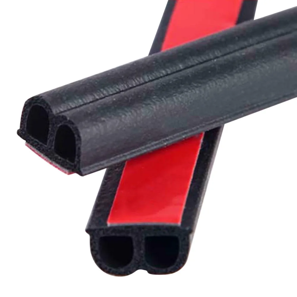 add610f70ea01ef3a17e418868811284