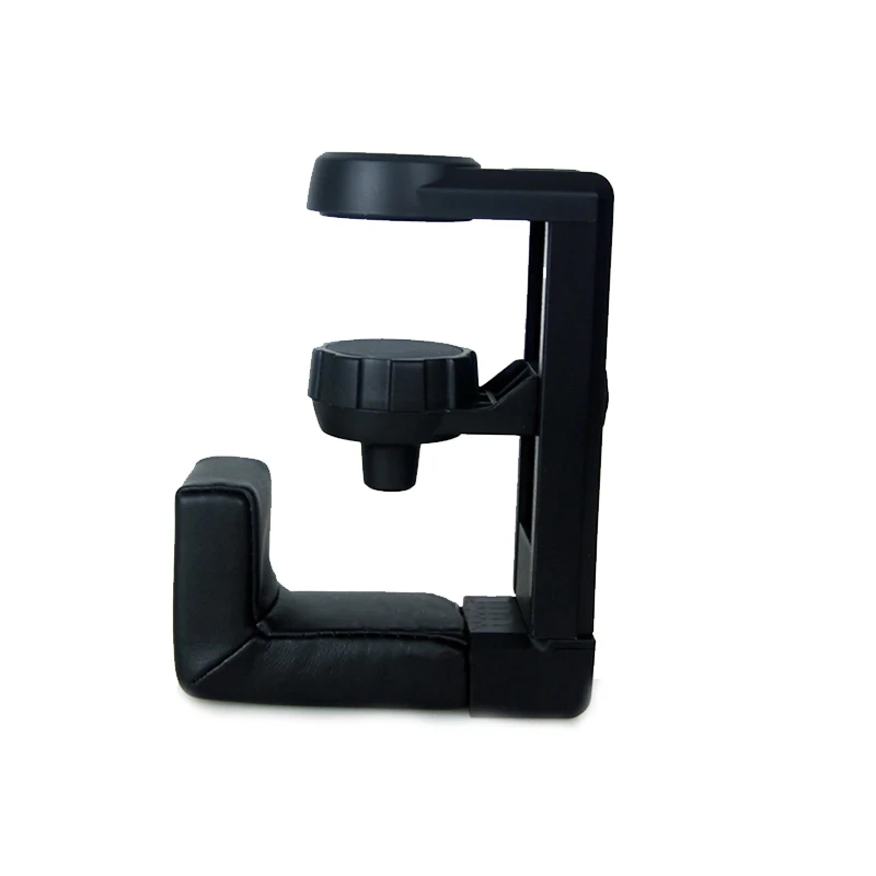 Original Audio technica AT HPH300 Headphone Hanger For Headphones AH M20X ATH M30X ATH M40X ATH M50X ATH M60X Etc 