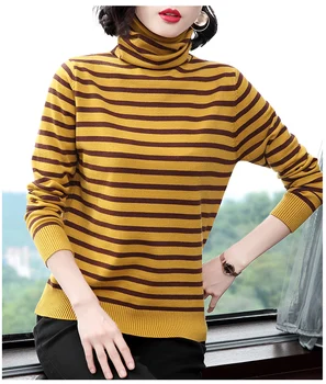 

Casual Woman T-Shirts Punk Rock MARVEL ts Cotton tumblr tshirt Casual Hipster For Famale Top