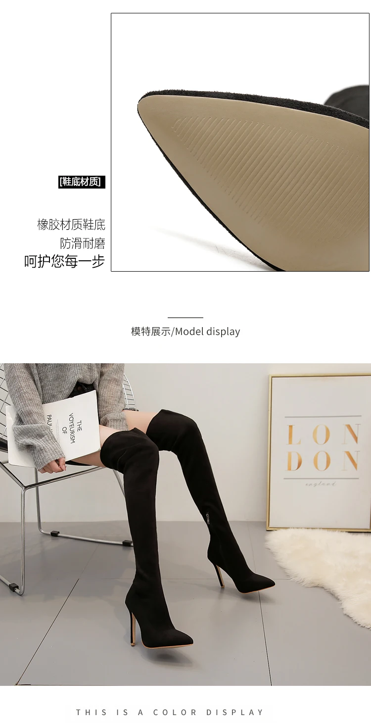 详情图 (5)