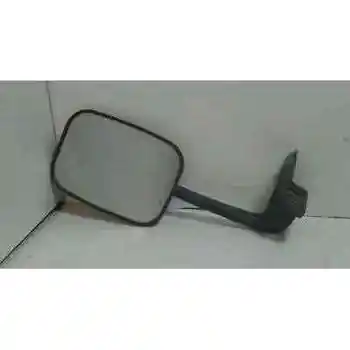 

LEFT REARVIEW CITROEN C15