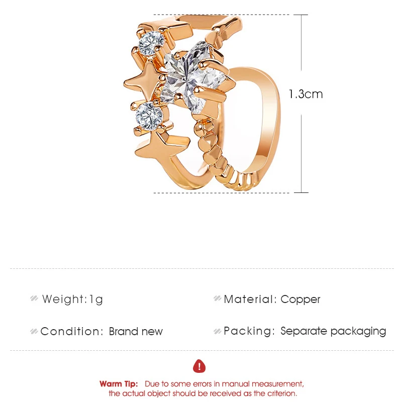 16396482721_2130544268