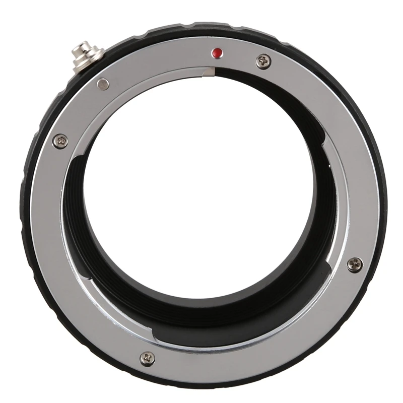 PK-NEX adapter ring for Pentax Lens Turn NEX Micro single body