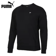 Оригинальное новое поступление Пума Мужской пуловер Джерси Спортивная одежда