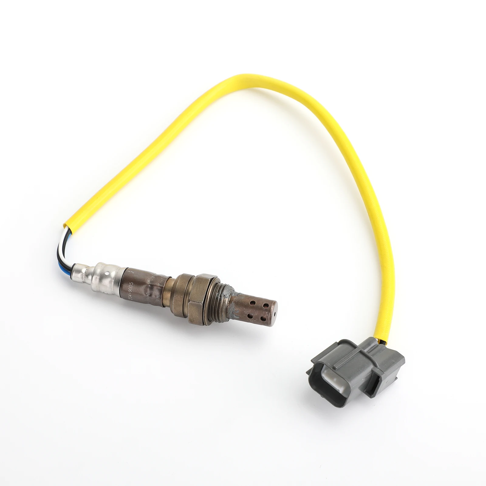 Areyourshop 234-9005 кислородный датчик соотношения воздуха и топлива для Honda Civic 2001-2005 RSX 02-2004 CR-V 03-04 Датчик кислорода для автомобиля