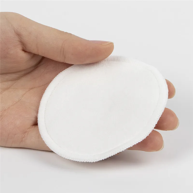 307469_no-logo_307469-1-10-c