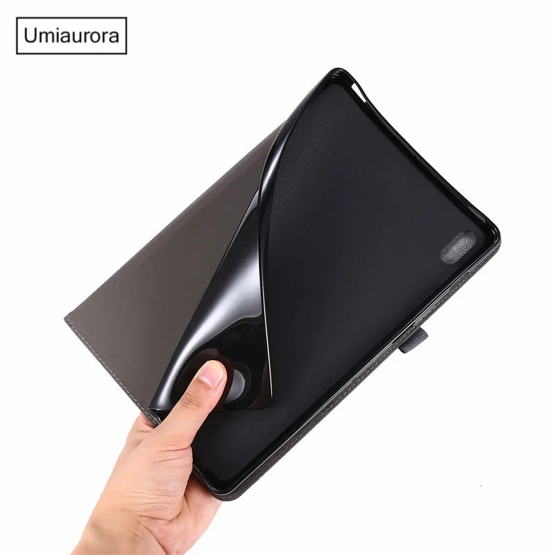 Чехол для Samsung Galaxy Tab S7 Plus 12,4, защитный чехол SM- T970 T975 для Tab S7 11 дюймов 2020 SM-T870 T875, чехол для планшета (art.: 3920b22331baa) - 3920b22331baa