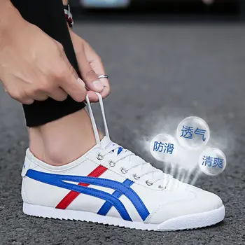 

Men's shoes 2019 new casual men's sports shoes Agan shoes ladies sports shoes breathable comfortable running shoes fashion shoes