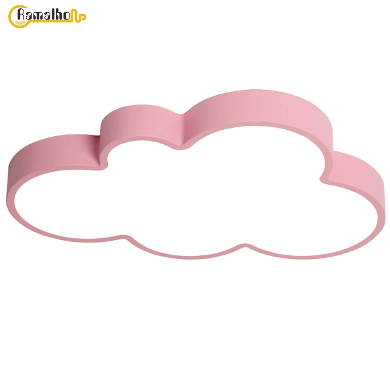 

Modern LED Ceiling Light Lamp Living Room Lighting Fixture Bedroom Kitchen Surface Mount Ceiling Lights Indoor Lighting Bathroom