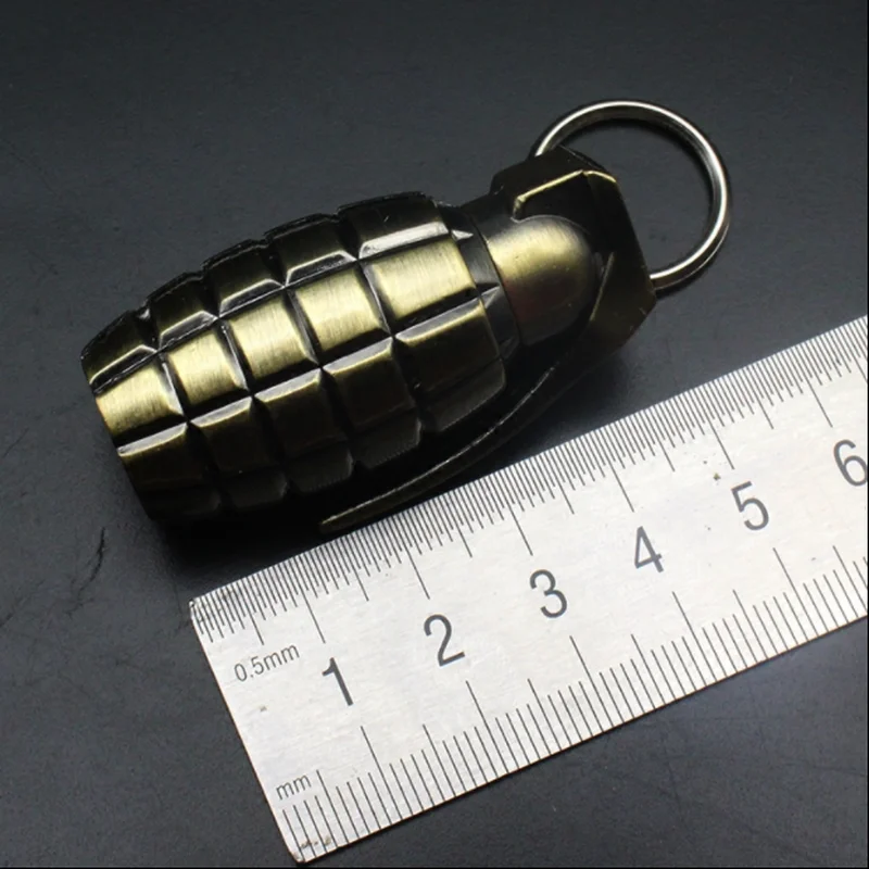 Bullet-Torch-Turbo-Lighter-Metal-Butane-Cigar-Lighter-Retro-Gas-Cigarette-1300-C-Windproof-Lighter-Smoking (5)