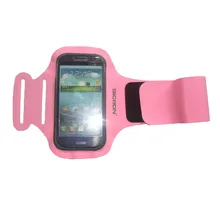 Уличные горные ботинки для скалолазания, подходит для путешествий и занятий спортом браслет бег Фитнес наручные Обёрточная бумага подходит для детей на возраст от 4 до 6-дюймовая модель мобильного телефона