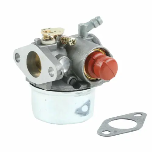 Мотоцикл карбюратор для TORO Recycler газонокосилки 20016 20017 20018 для Tecumseh 6,75 hp