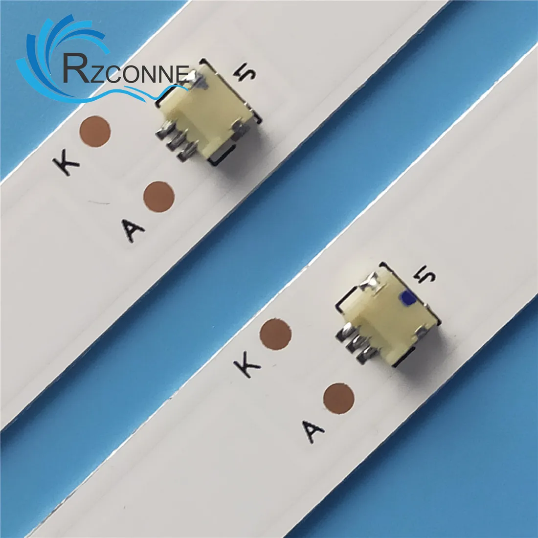 LED Ʈ Ʈ , PK-32D16T KJ32D06-ZC22AG-09 12 20E DLED32HD 2X6 0005 V320BJ6-Q01 32LH0202 32HH1830