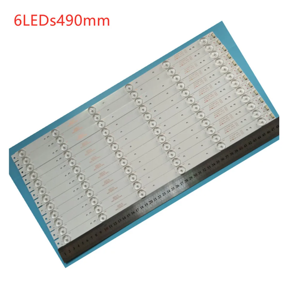 LG 50UH5500-UA / 50UH5530-UB Main Board EBR82710301 LG 50UH5500-UA / 50UH5530-UB Main Board EBR82710301