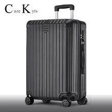 Модный чемодан для ручной клади, чемодан для путешествий, багажные сумки с колесами, сумка для багажа