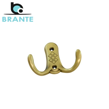 

Hooks Brante 655096 hardware furniture hook hanger