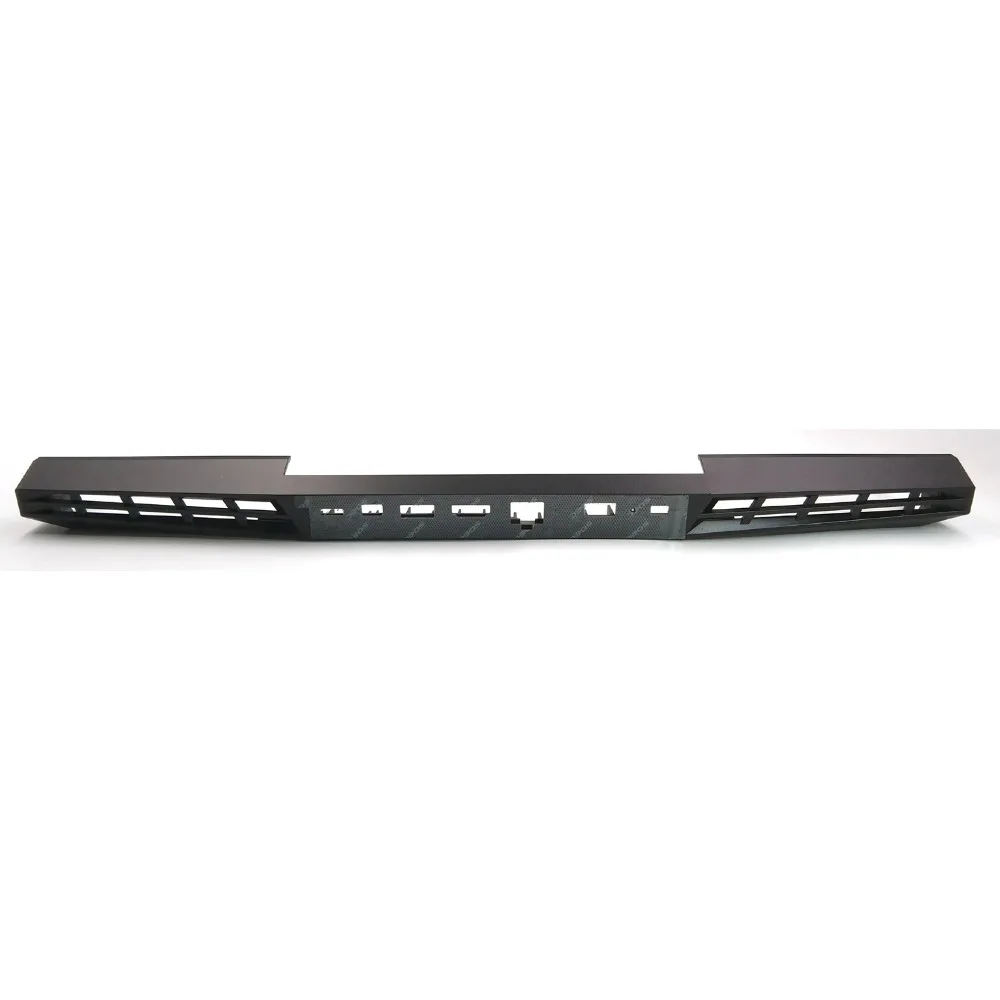Для lenovo Legion Y7000P Y7000P-15ISK ноутбук ЖК-экран петли крышки