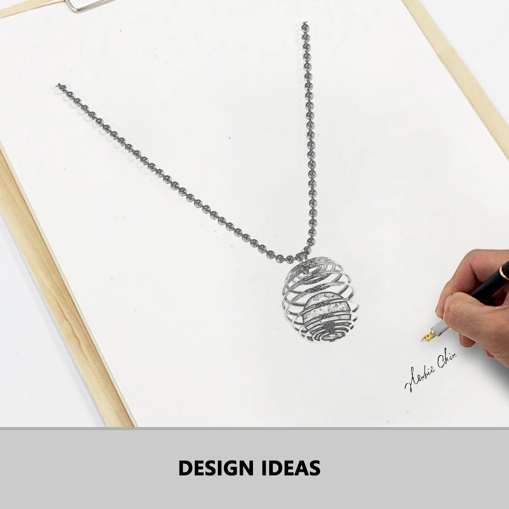 Designer-44