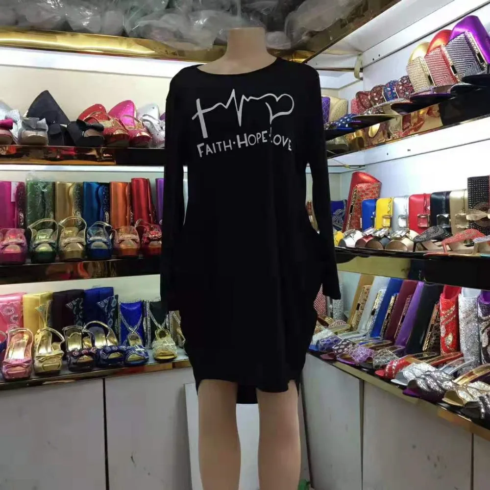 2019 African water soluble  Laces Fabrics Nigerian 3D Cord Lace French Cord Lace  High-quality  African French Net Lace Fabric (2)