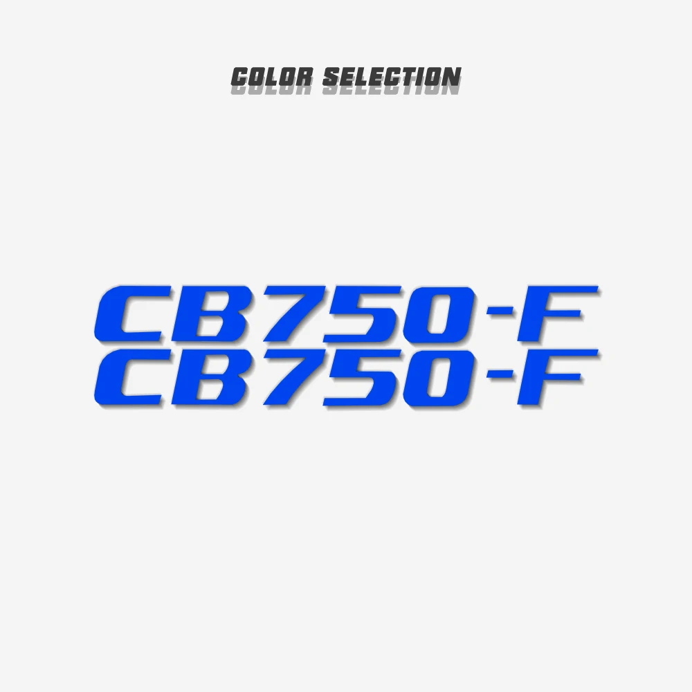  ƼĿ ׼     Ʈ Ϲ ݻ  ƼĿ ȥ CB750-F cb750 f