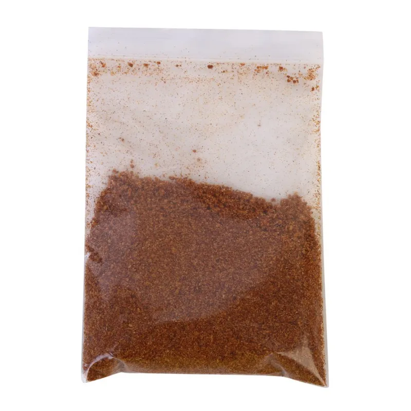 

Catnip Toys Cat Attractant Toy Pet Potent Silver Vine Powder Improve Appetite 100 % All Natural