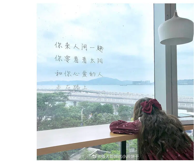 86fe3e4469b7568d4f1125c6dcce3c