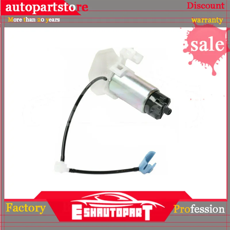 Топливный насос для Toyota Yaris NCP91 2005-2011 2006 200 2008 2009 2010 1.3L 1.5L 23220-21131 23220-21132 23220-21210 |
